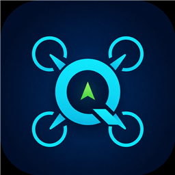 QPilot